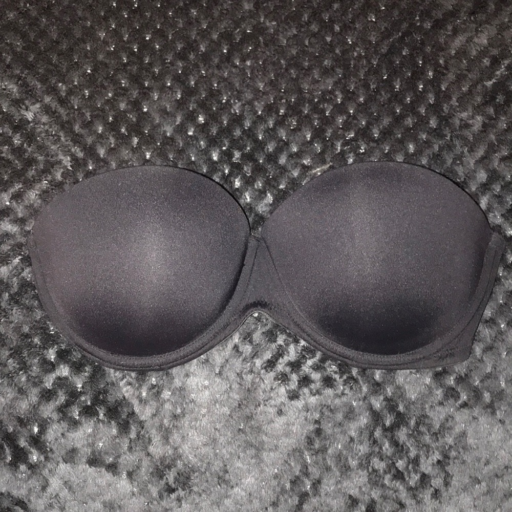 Bra